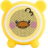 Sonique ����� Bluetooth Mini Tws Funky Beat Duck