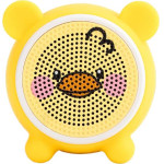 Sonique ����� Bluetooth Mini Tws Funky Beat Duck