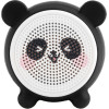 Sonique ����� Bluetooth Mini Tws Funky Beat Panda