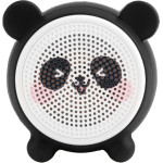 Sonique ����� Bluetooth Mini Tws Funky Beat Panda