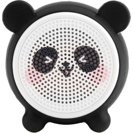 Sonique ����� Bluetooth Mini Tws Funky Beat Panda