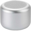 Sonique ����� Bluetooth Mini Tws Single Luxury Beat �����