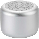 Sonique ����� Bluetooth Mini Tws Single Luxury Beat �����