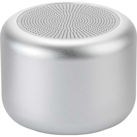 Sonique ����� Bluetooth Mini Tws Single Luxury Beat �����