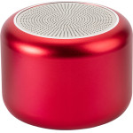 Sonique ����� Bluetooth Mini Tws Single Luxury Beat �������