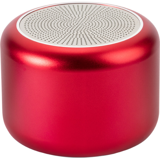 Sonique ����� Bluetooth Mini Tws Single Luxury Beat �������