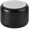 Sonique ����� Bluetooth Mini Tws Single Luxury Beat �����