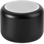 Sonique ����� Bluetooth Mini Tws Single Luxury Beat �����
