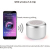 Sonique ����� Bluetooth Mini Tws Single Luxury Beat �����