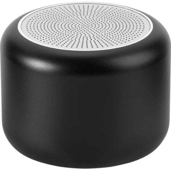 Sonique ����� Bluetooth Mini Tws Single Luxury Beat �����