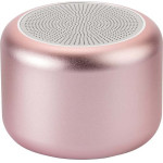 Sonique ����� Bluetooth Mini Tws Single Luxury Beat ��� �����