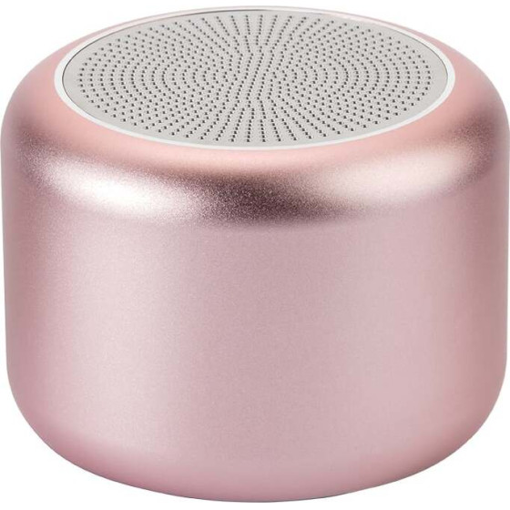 Sonique ����� Bluetooth Mini Tws Single Luxury Beat ��� �����