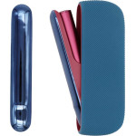 Sonique ���� ��������� Grip �� ������ ������ ��� Iqos Iluma ���� ������