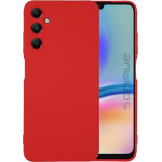 Sonique ���� ��������� My Colors Samsung Galaxy A05s 4G �������