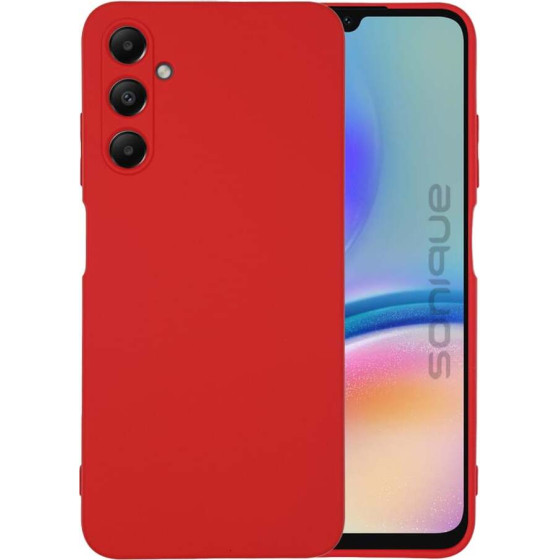 Sonique ���� ��������� My Colors Samsung Galaxy A05s 4G �������
