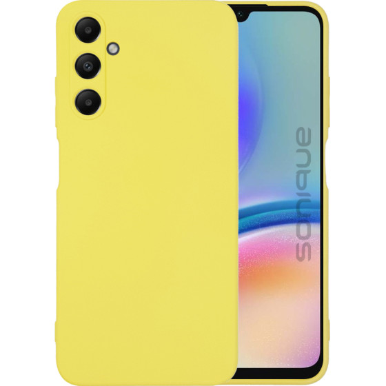 Sonique ���� ��������� My Colors Samsung Galaxy A05s 4G �������