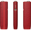 Sonique ���� Pu Leather + Pc ��� Iqos Iluma One �������