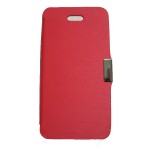 ���� ICASE ��� IPHONE 4/4S BOOK MAGNET ������� �������
