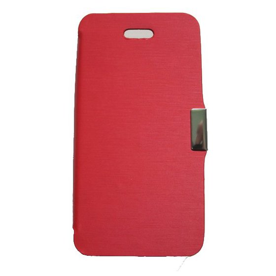 ���� ICASE ��� IPHONE 4/4S BOOK MAGNET ������� �������