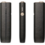 Sonique ���� Pu Leather + Pc ��� Iqos Iluma One �����