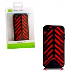 ���� IPHONE 4 CASE MATE �����-�������