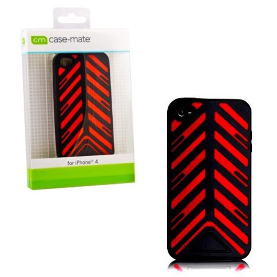 ���� IPHONE 4 CASE MATE �����-�������