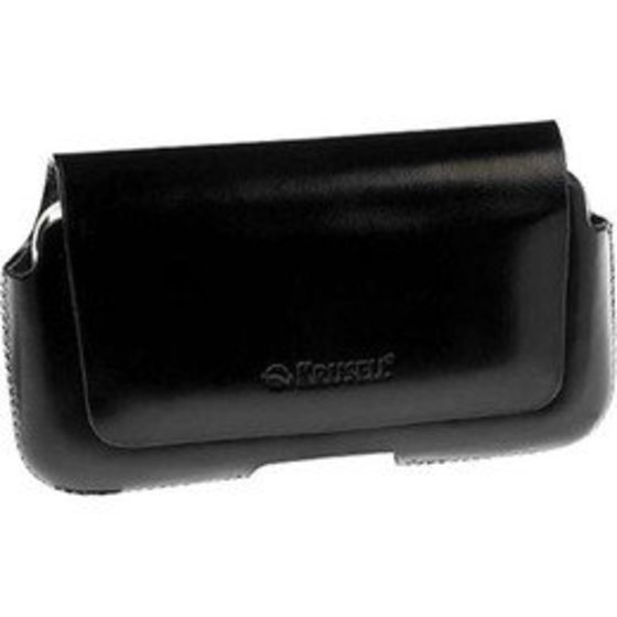 ���� KRUSELL ����� ��������� 95472 (SIZE L)