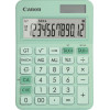 Canon LS-125KB-Gr Calculator Green - (6819C001AA)