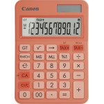 Canon LS-125KB-Or Calculator Orange - (6819C002AA)