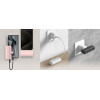 Silicon Power Power Bank QD50, USB-C, 5000mAh, 20W PD, ����� - (SP5K0MAPBKQD500W)