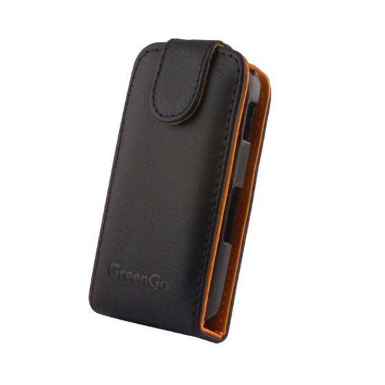 ���� NOKIA LUMIA 820 FLIP ���������� �����