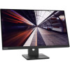 Lenovo Monitor Thinkvision E24-30 23.8'' Ips FHD, Slim Bezel, HDM�, Display Port, VGA, Height adjustable, Speakers, 3YEarsw - (63EDMAT2EU)