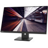 Lenovo Monitor Thinkvision E24-30 23.8'' Ips FHD, Slim Bezel, HDM�, Display Port, VGA, Height adjustable, Speakers, 3YEarsw - (63EDMAT2EU)