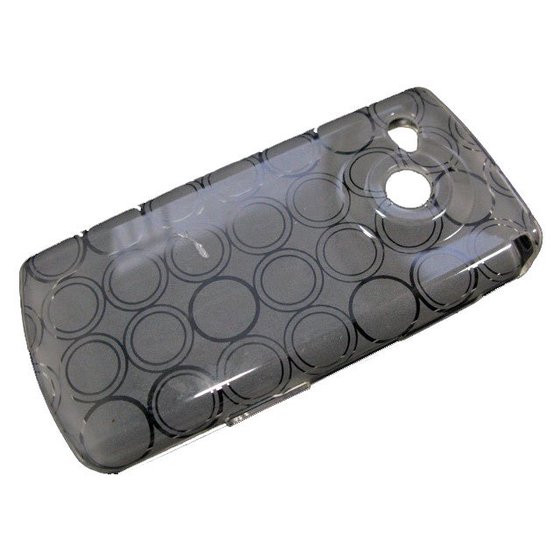 ���� SAMSUNG I8910 OMNIA HD SMARTPHONE 2GO ������� ���������