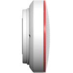Hikvision Ezviz Outdoor Siren - (T9C)