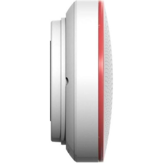 Hikvision Ezviz Outdoor Siren - (T9C)