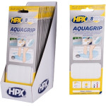 OEM DIY-Aqua Grip �������������� ������ ������� 20mm x 240mm (8 �������)