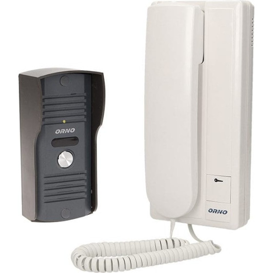 OEM Orno 913 Ensis ������� ���������� �������������