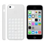 ���� XCOVER HOLES ��������� IPHONE 5C �����