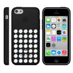 ���� XCOVER HOLES ��������� IPHONE 5C �����