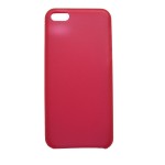 ���� XCOVER TPU 0.8MM IPHONE 5C �������