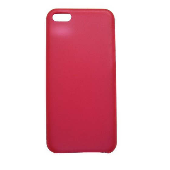 ���� XCOVER TPU 0.8MM IPHONE 5C �������