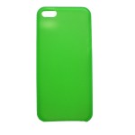 ���� XCOVER TPU 0.8MM IPHONE 5C �������