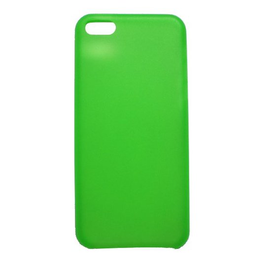 ���� XCOVER TPU 0.8MM IPHONE 5C �������