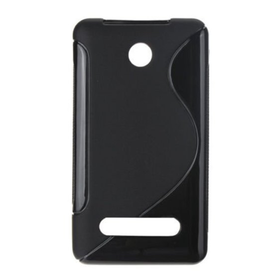 ������� ������ S XCOVER NOKIA ASHA 210 TPU �����