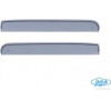 DGA ������� ���� ������������� ��� Hyundai i10 5D 2019+ ��� �������� ���� �������� ����� - 2 ��� - (09040R)