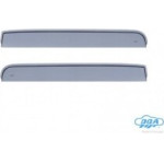 DGA ������� ���� ������������� ��� Hyundai i10 5D 2019+ ��� �������� ���� �������� ����� - 2 ��� - (09040R)