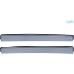 DGA ������� ���� ������������� ��� Vw T-Cross 5D 04/2019+ ��� �������� ���� �������� ����� - 2 ���. - (24054R)