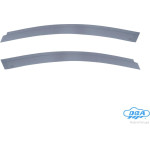 DGA ������� ���� ������������� ��� Vw T-Roc 5D 11/2017+ ��� �������� ���� �������� ����� - 2 ��� - (24055R)