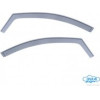 DGA ������� ���������� ������������� ��� Ford KA+ 5D 2016+ ��� �������� ���� �������� ����� (Cast Acrylic GLASS) - 2 ��� - (08059)
